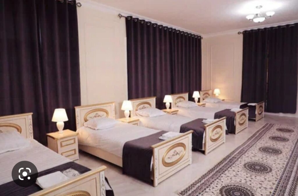 Prime Villa Hotel