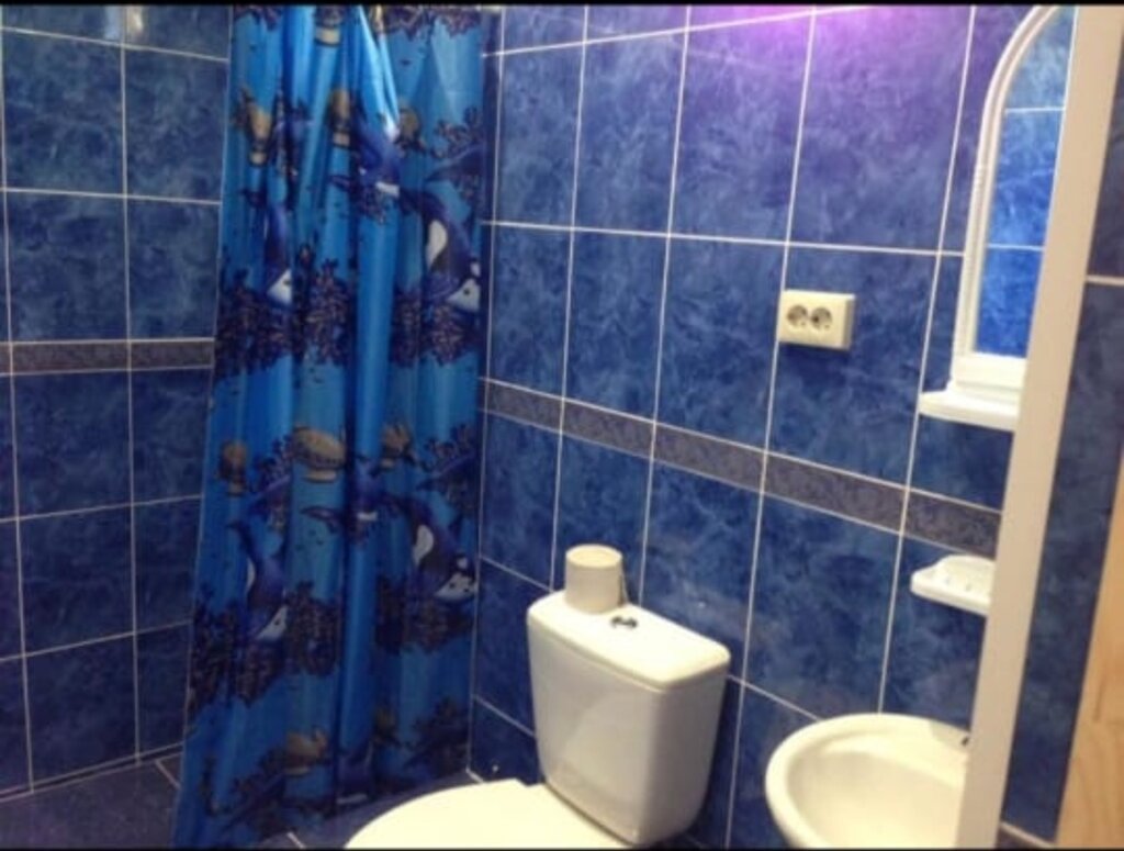 Райский сад