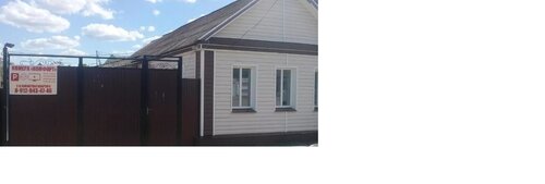 Мария, Забронировать Отель Отели Соль-Илецка с бассейном, Бассейн