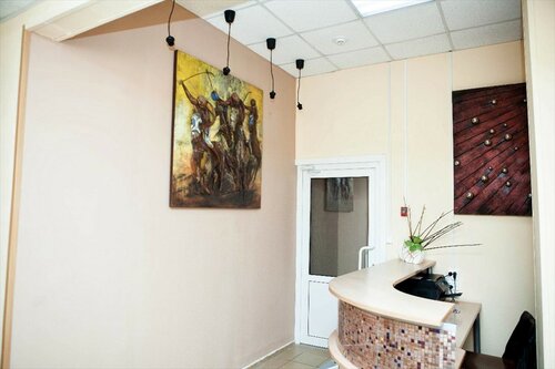 Hostel Polite Elk Voykovskaya, Prenota Ostello Ostelli a SAO Area, Ostello