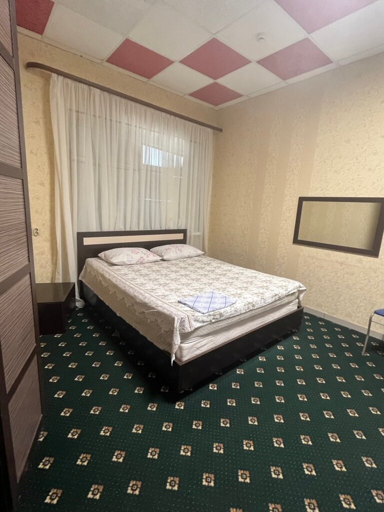 Дмитриевские бани