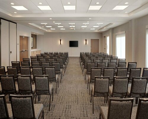 Hyatt Place Murfreesboro, Book Hotel Hoteller i Tennessee med pool, Swimmingpool