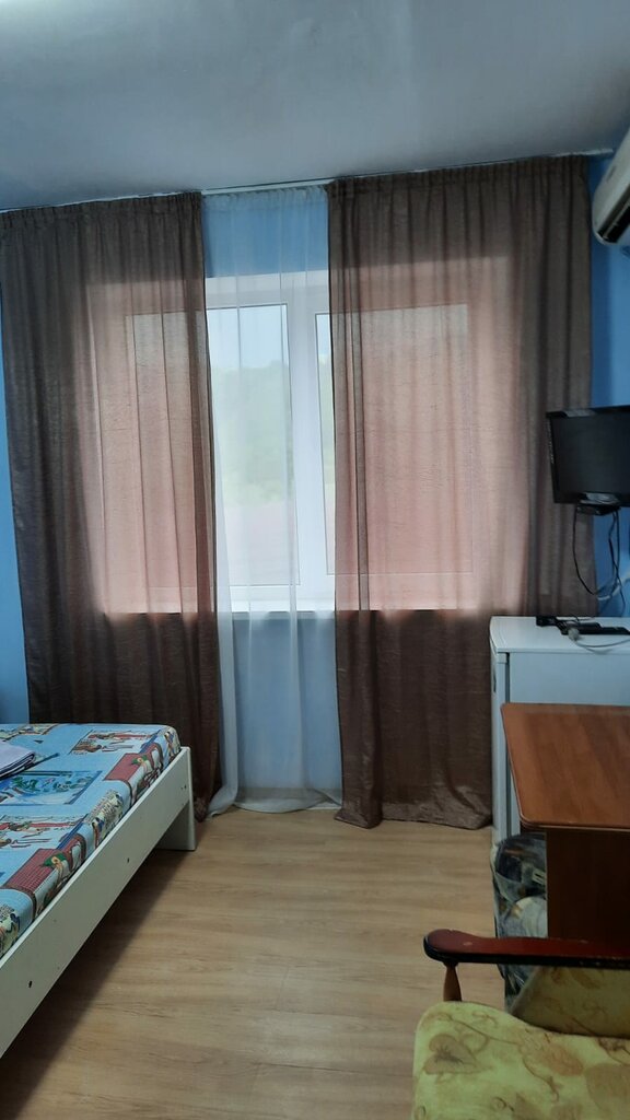 Гармония