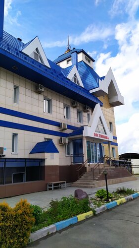 Отель Вектор В, Забронировать Отель Отели Челябинской области с завтраком, Завтраки