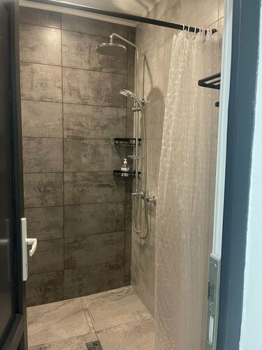 Gostinichno-bannyi kompleks Lechebnaya Hotel, Prenota Hotel Hotel a Tatarstan con piscina, Piscina