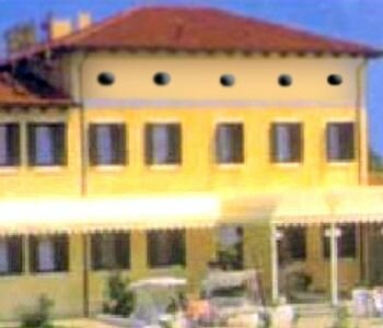 Hotel Villa Sara, Prenota Hotel Hotel a Mestre con piscina, Piscina
