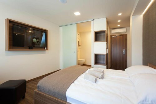 Hotel Pomaranča, Réserver Hôtel Ptuj 