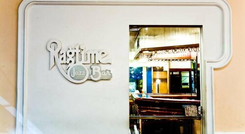 Lord Manaus Hotel, Prenota Hotel Hotel a Northern Brazil con parcheggio, Parcheggio