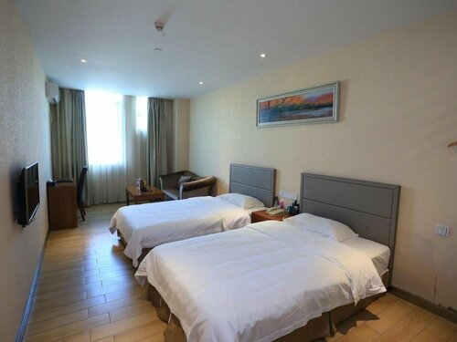Cayman Hotel, Boek Hotel Shenzhen Shenzhen