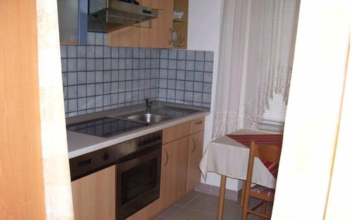 Pension Mileta, Réserver Hôtel Persenbeug 
