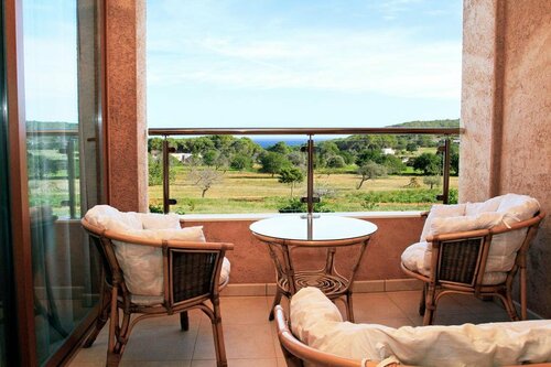 Agroturismo Sa Marina, Забронировать Фермерский дом Санта-Эулалия-дель-Рио Ибица