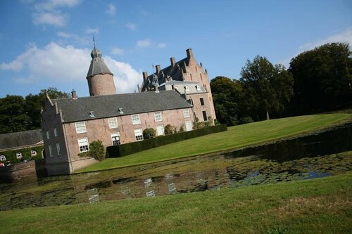 De Zwaluwhof, Book Hotel Dalfsen Salland