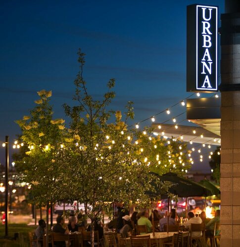 Hyatt Regency Bloomington - Minneapolis, Prenota Hotel Bloomington Minnesota