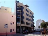 Apartamentos Playa de Benicarló 3000