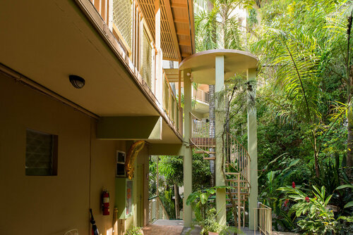 Rooms On the Hip Strip - Montego Bay, Rezerwuj Apartament Montego Bay 