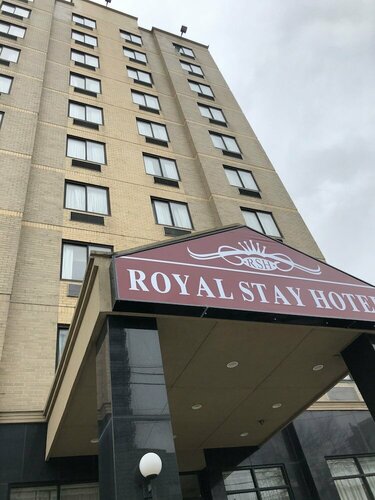 Ramada Long Island City