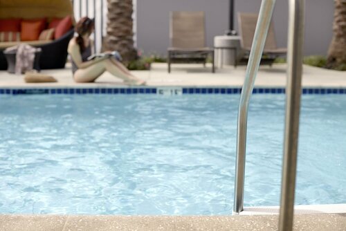 Hyatt House Dallas Lincoln Park, Забронировать Отель Даллас Dallas - Fort Worth Metropolitan Area