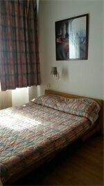 Au Relais de Clamart, Забронировать Отель Кламар Аньер-сюр-Сен