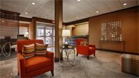 Best Western Gwinnett Center