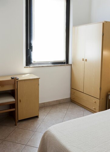Hotel Daniela, Book Hotel Ferrara Emilia-Romagna