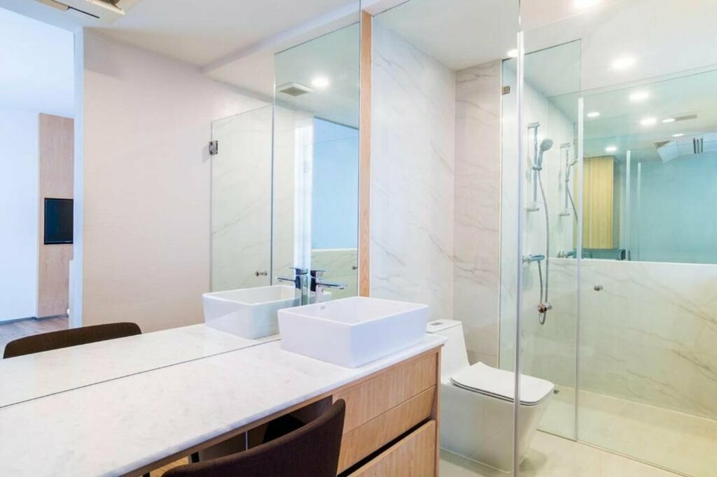 Artino Hotel Silom