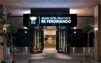DimHotels Ischia