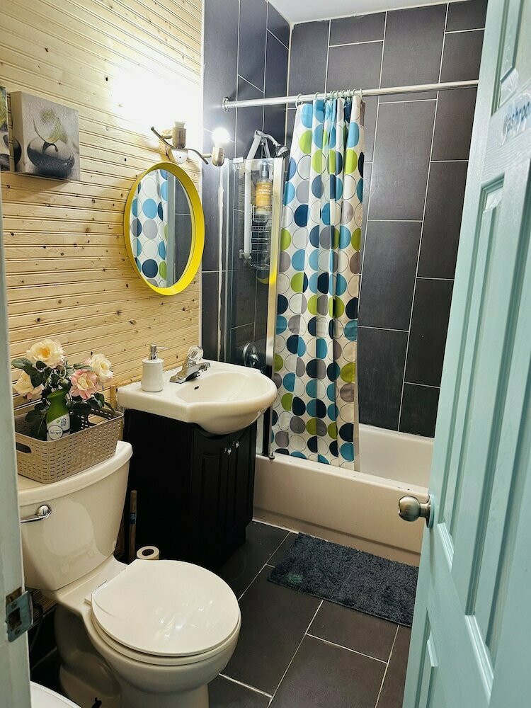 Gite king hostels