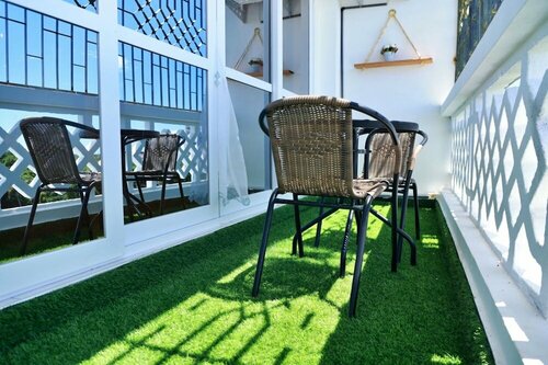 Mia Homes Mombasa, Забронировать Апартаменты/квартира Момбаса Прибрежная провинция
