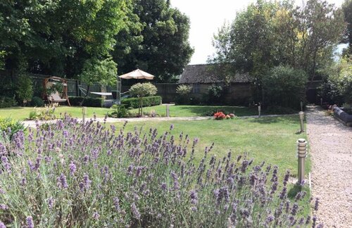 Cotland House B&B, Boek Bed and Breakfast Hotels in Merseyside met ontbijt, Ontbijt