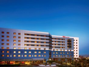 Ibis Istanbul, Varaa Hotelli Beyoglu hotellit, joissa on uima-allas, Uima-allas