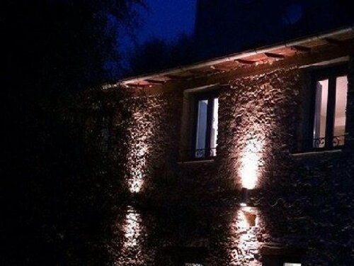 La Chouette, Prenota Hotel Pieve di Teco Liguria