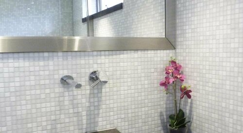 Flair Rooms, Rezervovat Hotel Zandvoort 