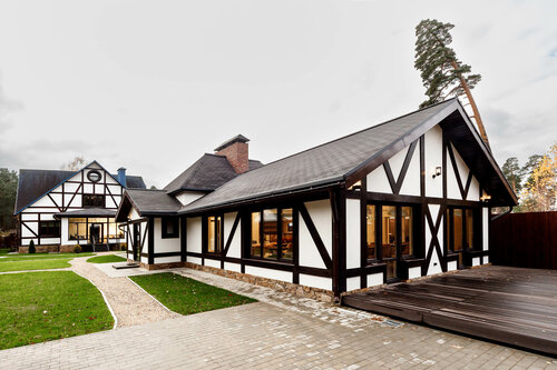 Park-Hotel Zhizdra Hotel, Rezervovat Hotel Kozelsk 