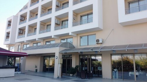 Selin Otel Spa Belek, Rezerwuj Ośrodek wypoczynkowy Hotele w Belek Coast z basenem, Basen