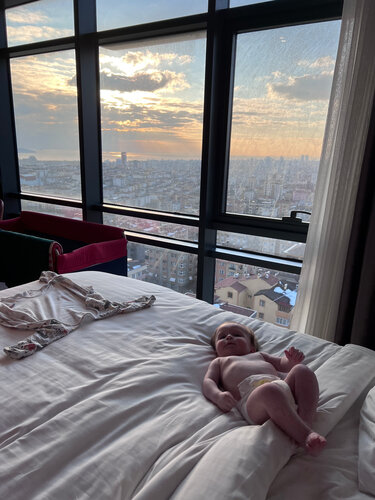 Cityloft 175, Book Hotel Atasehir 