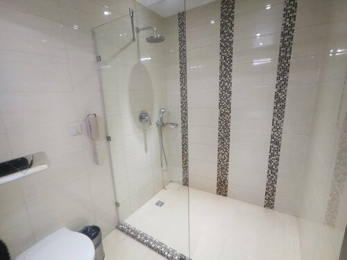 Отель Ramada by Wyndham Kazan City Centre, Забронировать Отель Отели Казани с парковкой, рядом с Торговый центр Казанский ЦУМ, Парковка