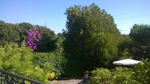 Villa Morea, Buchen Sie Villa Putignano Itria-Tal