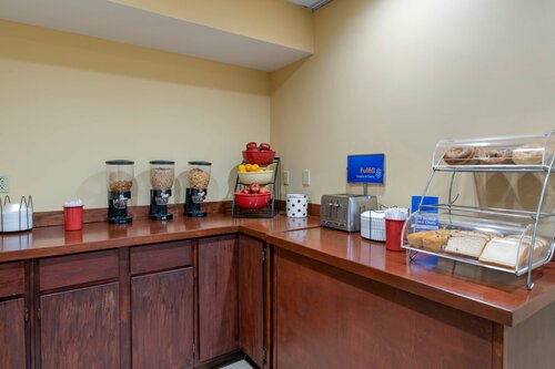 Best Western Louisville East Inn & Suites, Забронировать Отель Луисвилл Louisville Metropolitan Area
