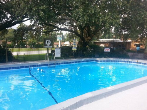 The Carolinian Inn, Varaa Hotelli Wilmington 