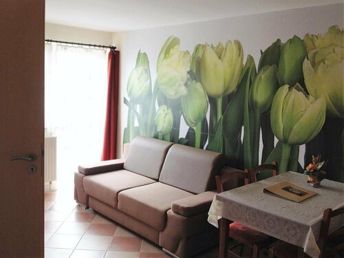 Anita Apartman Sopron, Забронировать Апартаменты/квартира Апартаменты Дьер-Мошон-Шопрон, Апартаменты/квартира