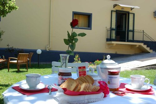 Albicocche House, Book Hotel Giarre Etna
