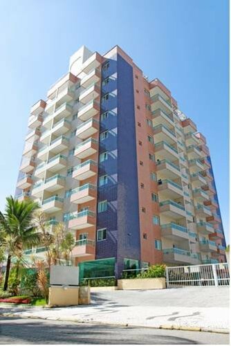 Travel Inn Flats Riviera, Забронировать Отель Отели Сан-Паулу с парковкой, Парковка