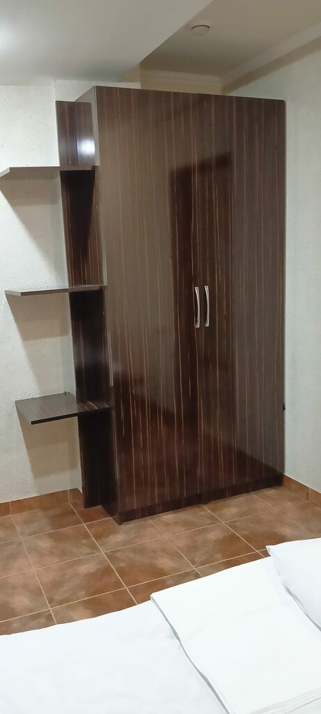 Villa 29