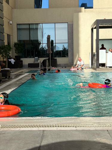 Adagio Aparthotel Jeddah Malik Road, Забронировать Апарт-отель Апарт-отели Мекки, Апарт-отель