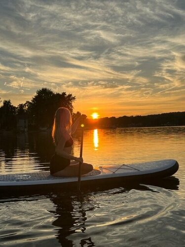 Кумкульский, Забронировать Гостевой дом Дербишевское сельское поселение Челябинская область