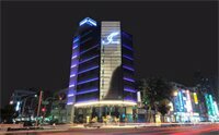 J-HOTEL, Book Hotel Kaohsiung hoteller med morgenmad, Morgenmad