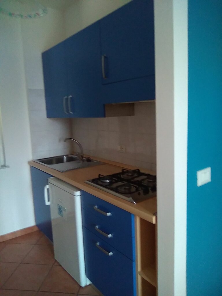 Villa Paola - Casa Vacanze