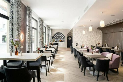 elaya hotel regensburg city center, Забронировать Отель Регенсбург Upper Palatinate