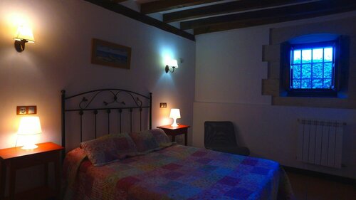 Apartamentos El Lagar de Somo, Varaa Huoneisto Somo 