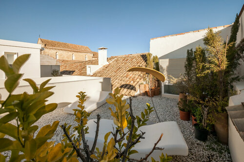 Hotel Viento10, Забронировать Отель Кордова Cordoba Province
